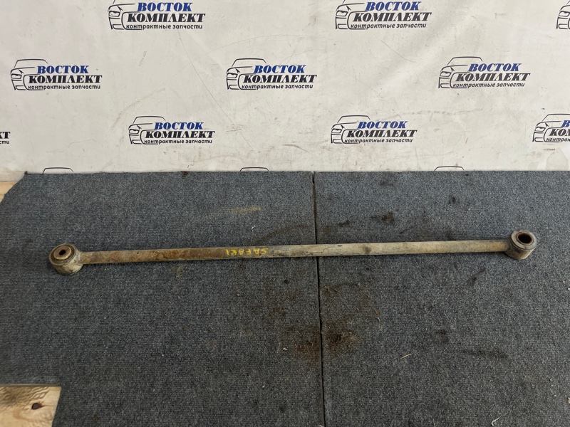 Тяга задняя Nissan Safari VRGY60 TD42