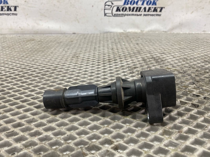 Катушка зажигания Mazda MPV 2006 LY3P L3-VE