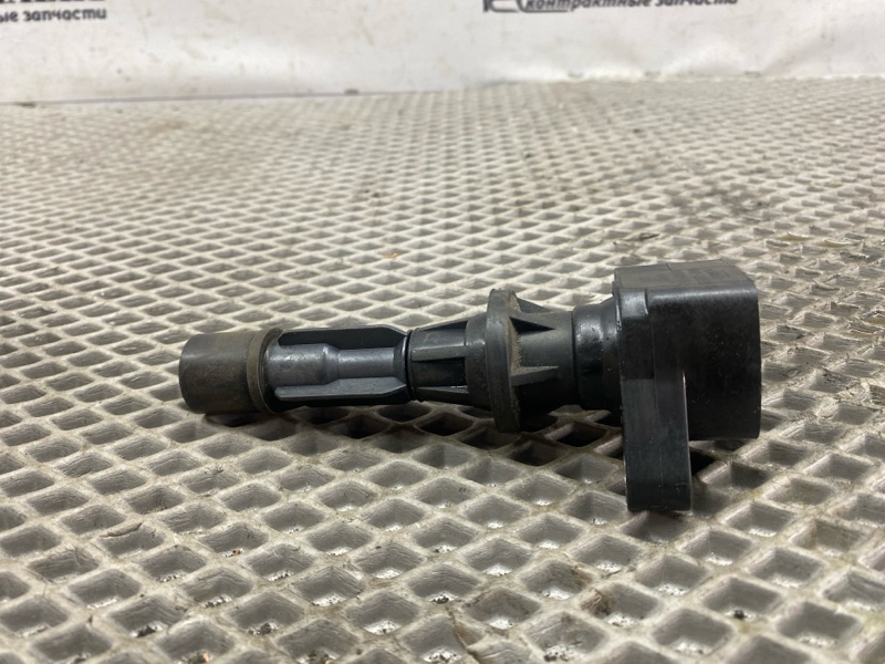 Катушка зажигания Mazda MPV 2006 LY3P L3-VE