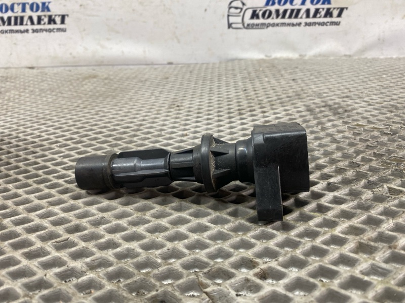 Катушка зажигания Mazda MPV 2006 LY3P L3-VE