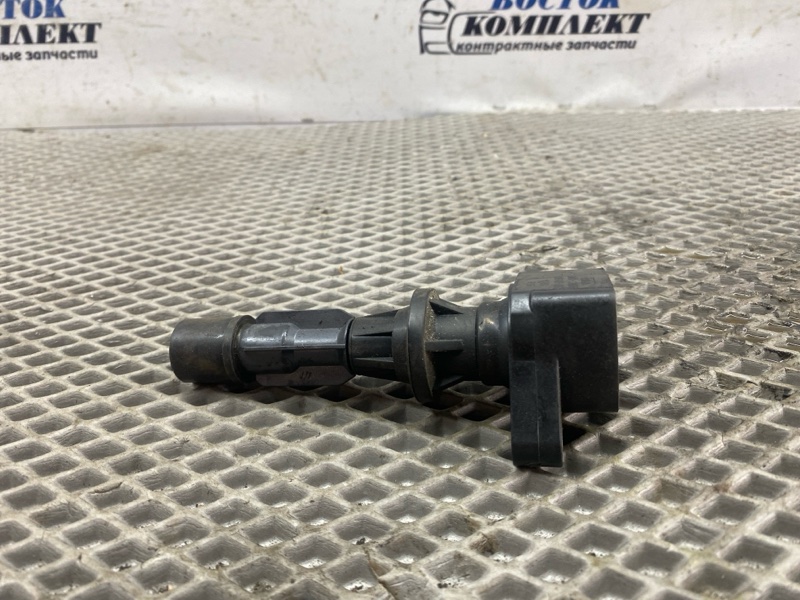 Катушка зажигания Mazda MPV 2006 LY3P L3-VE