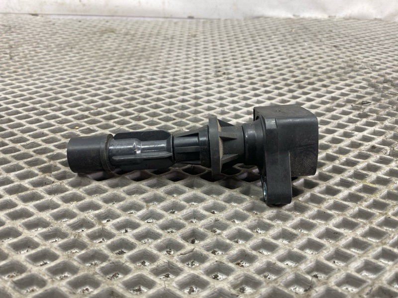 Катушка зажигания Mazda Atenza 2007 GG3S L3-VE