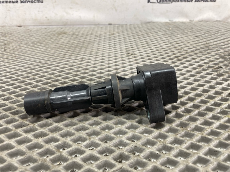 Катушка зажигания Mazda Atenza 2007 GG3S L3-VE