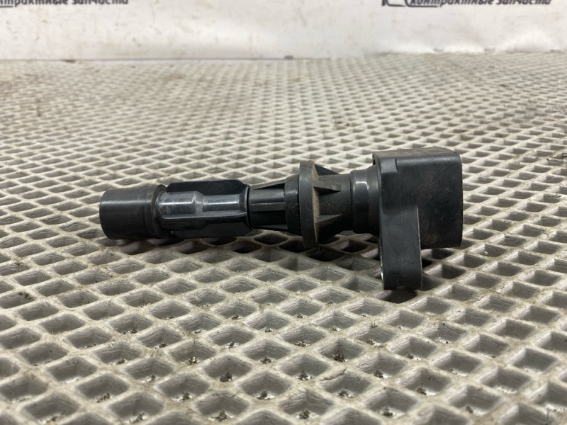 Катушка зажигания Mazda Atenza 2007 GG3S L3-VE