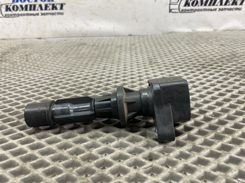 Катушка зажигания Mazda Atenza 2007 GG3S L3-VE