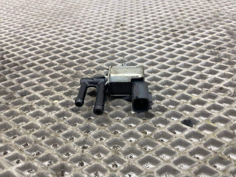 Датчик вакуумный