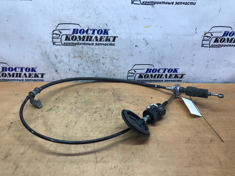 Трос КПП Honda Freed Spike GB3 L15A