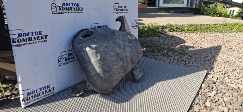 Глушитель BMW 120i 2006 E87 N45B16A