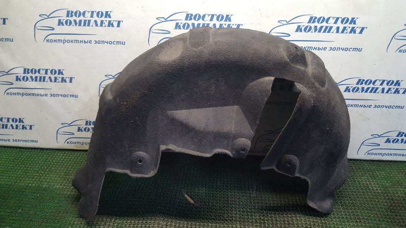 Подкрылок Mercedes-Benz SLK-CLASS R171 M271 зад прав