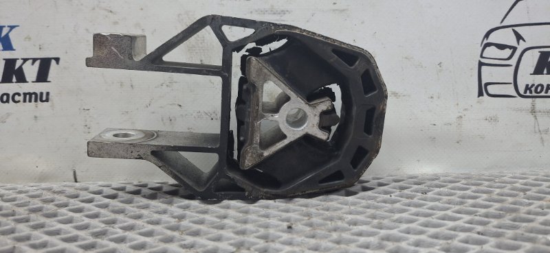 Подушка двигателя Volvo V50 2012 MW43 B4204S3 зад