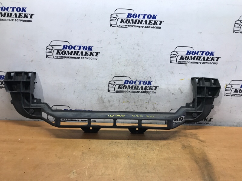 Клипса бампера Audi TT TRUZZZ BVR зад