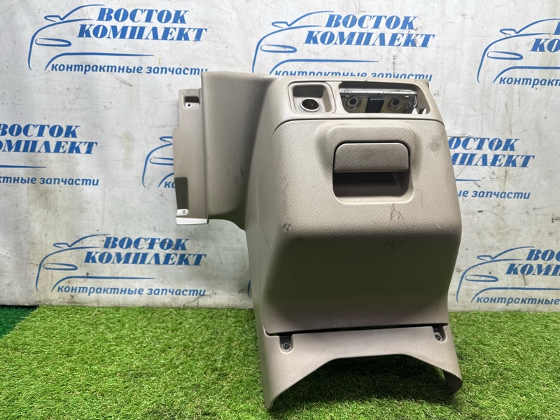 Бардачок Honda Odyssey 1999 RA4 F23A