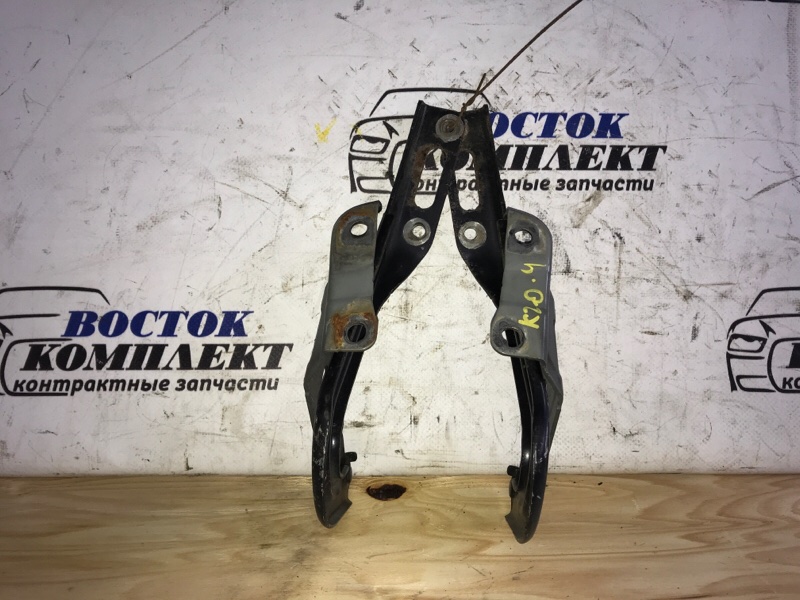 Петля капота Honda Freed Spike GB3 L15A