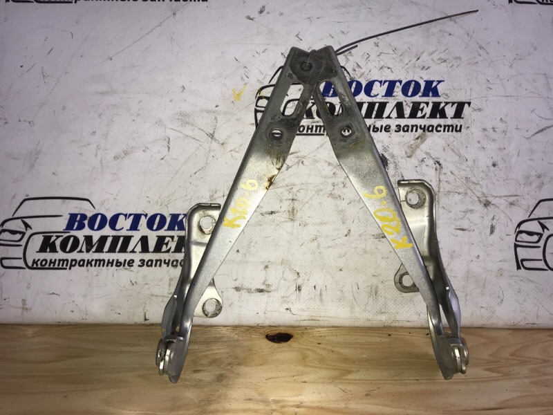 Петля капота Honda Stepwgn RG1 K20A