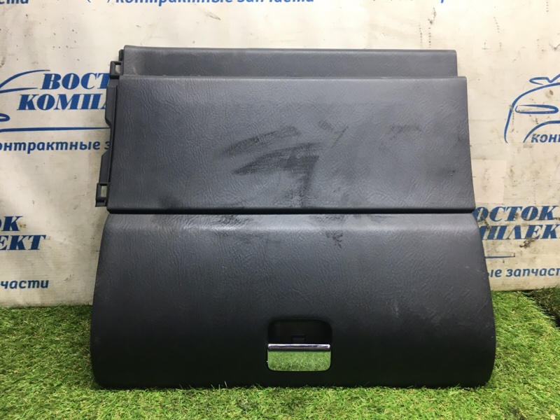 Бардачок Honda Stepwgn 2004 RF3 K20A