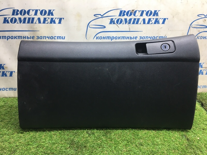 Бардачок Honda Accord 2003 CL7 K20A