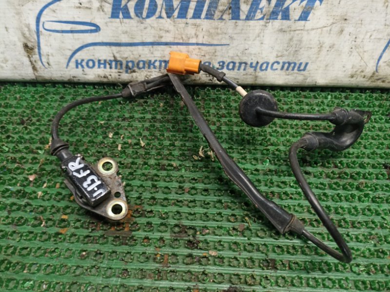 Датчик ABS Honda Odyssey 1999 RA4 F23A перед прав