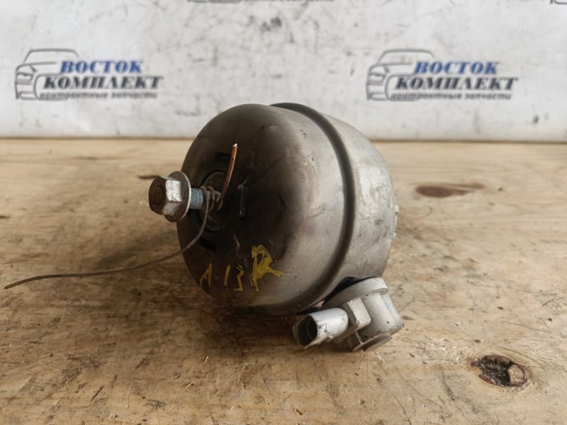 Подушка двигателя Audi A6 2006 AUK прав