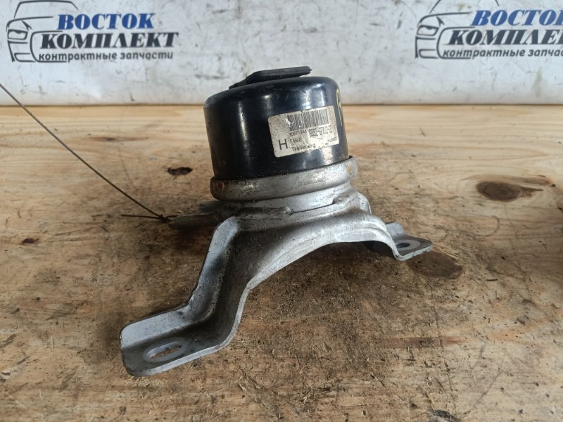 Подушка двигателя Volvo V70  B5254T прав