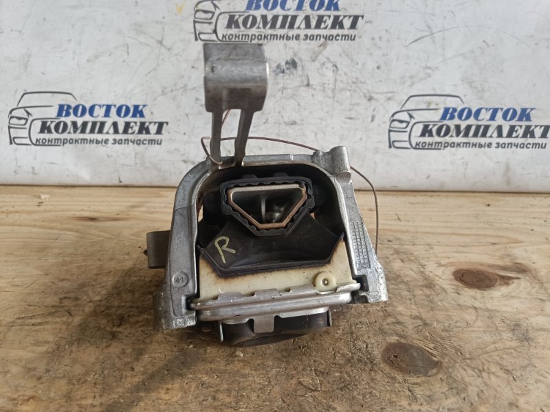 Подушка двигателя Volkswagen Golf 2014 5G1 CHPA прав