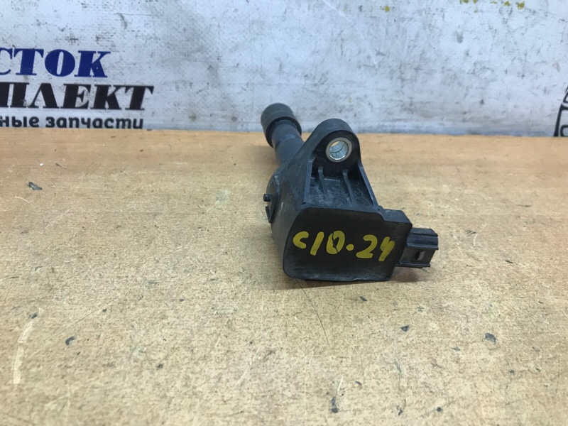 Катушка зажигания Honda Insight ZE3 LEA