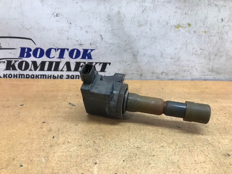 Катушка зажигания Honda Insight ZE3 LEA