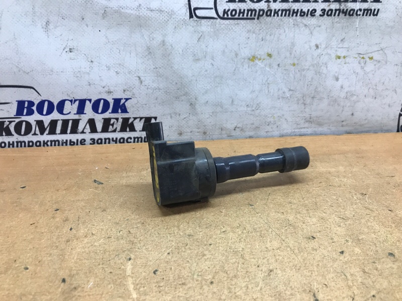 Катушка зажигания Honda Insight ZE3 LEA