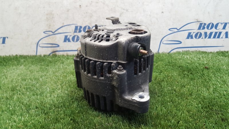 Генератор Honda Stepwgn 1999 RF1 B20B