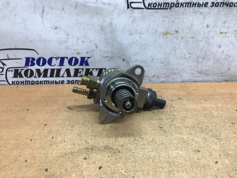 ТНВД Volkswagen Golf  CAVD