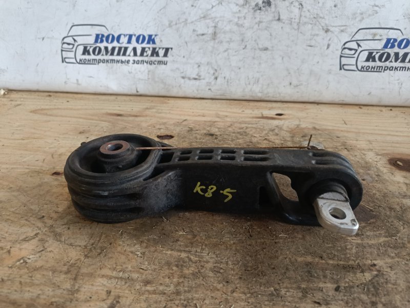 Подушка двигателя Honda Stream RN6 R18A прав