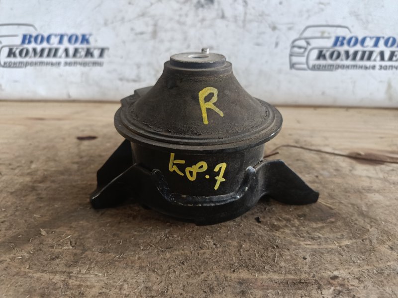Подушка двигателя Honda Stepwgn RK5 R20A прав