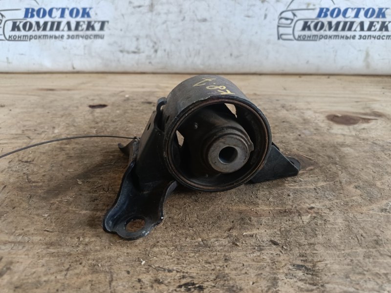 Подушка двигателя Honda Stepwgn RK5 R20A лев