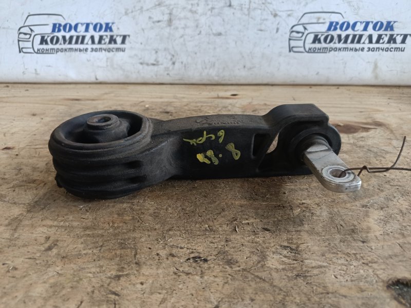 Подушка двигателя Honda Crossroad RT3 R20A прав