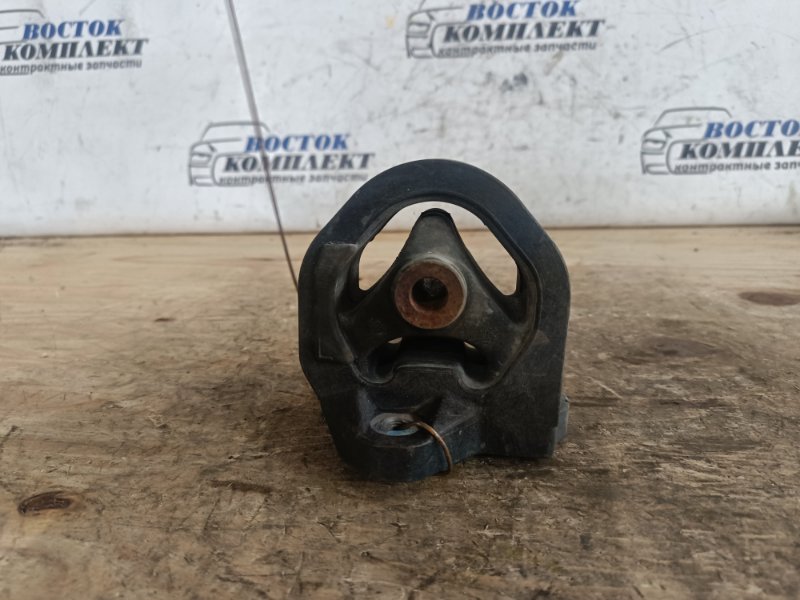 Подушка двигателя Honda Stepwgn RG1 K20A зад