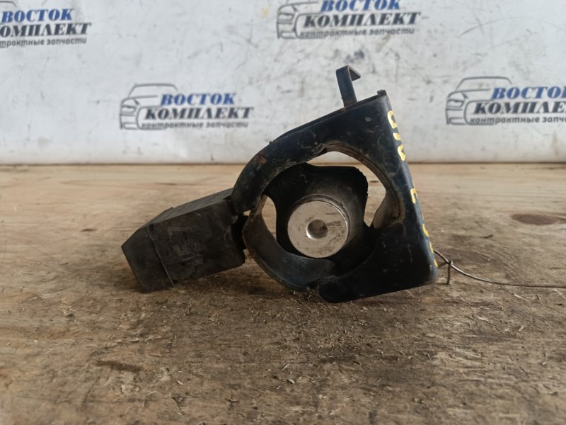 Подушка двигателя Toyota Voxy 2012 ZRR70G 3ZR-FAE перед