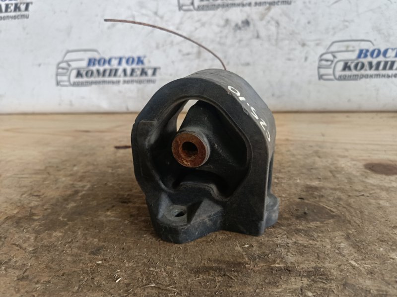 Подушка двигателя Honda Stepwgn RG1 K20A зад