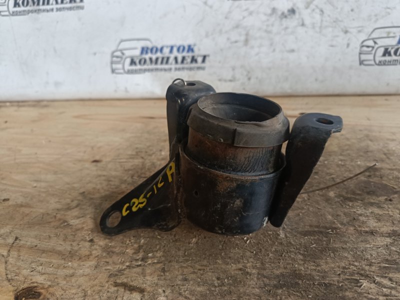 Подушка двигателя Toyota Voxy AZR65G 1AZ-FSE прав