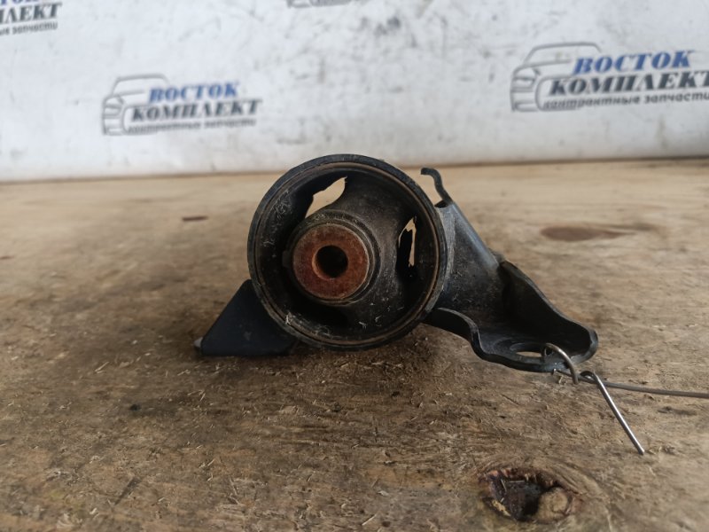 Подушка двигателя Honda Stepwgn RK1 R20A лев