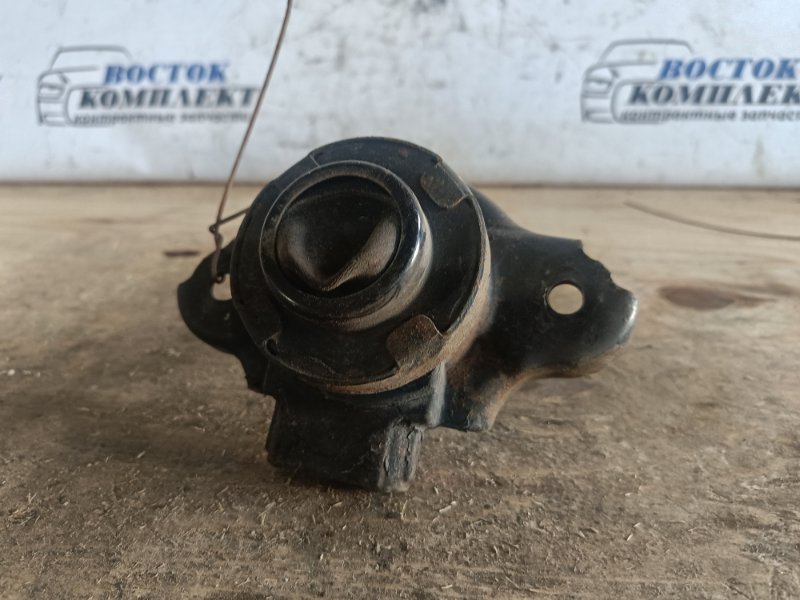 Подушка двигателя Honda Fit GD1 L13A прав