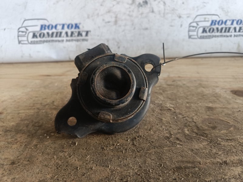 Подушка двигателя Honda Mobilio Spike GK1 L15A прав