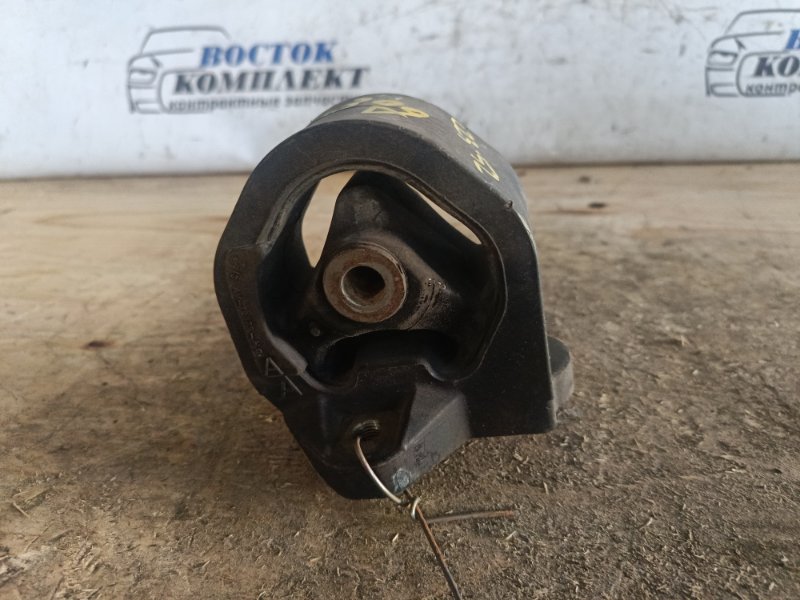 Подушка двигателя Honda Stepwgn 2002 RF3 K20A зад
