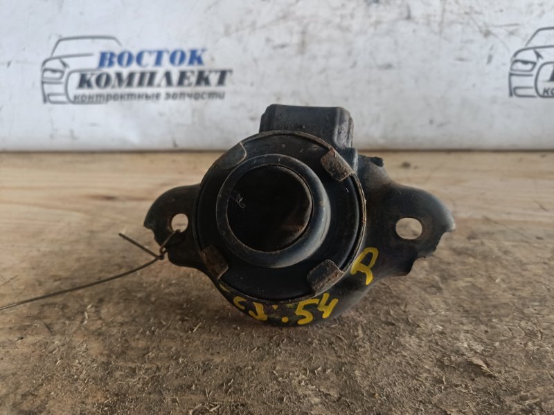 Подушка двигателя Honda Mobilio Spike GK1 L15A прав
