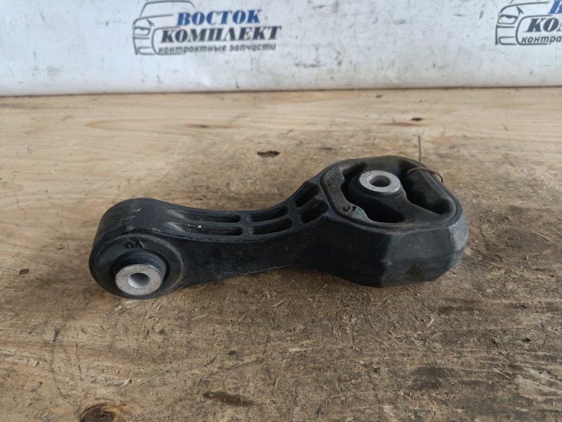 Подушка двигателя Honda Freed GB3 L15A зад