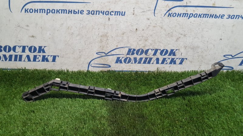 Клипса бампера Honda Accord 2005 CL7 K20A зад прав