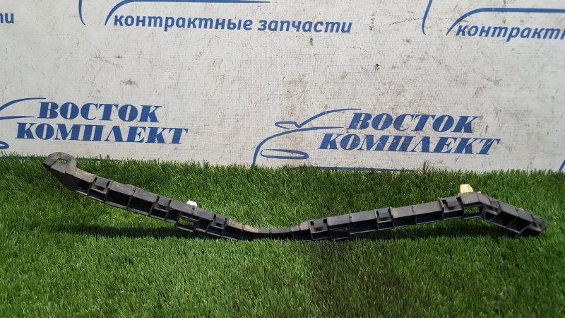 Клипса бампера Honda Accord 2005 CL7 K20A зад лев