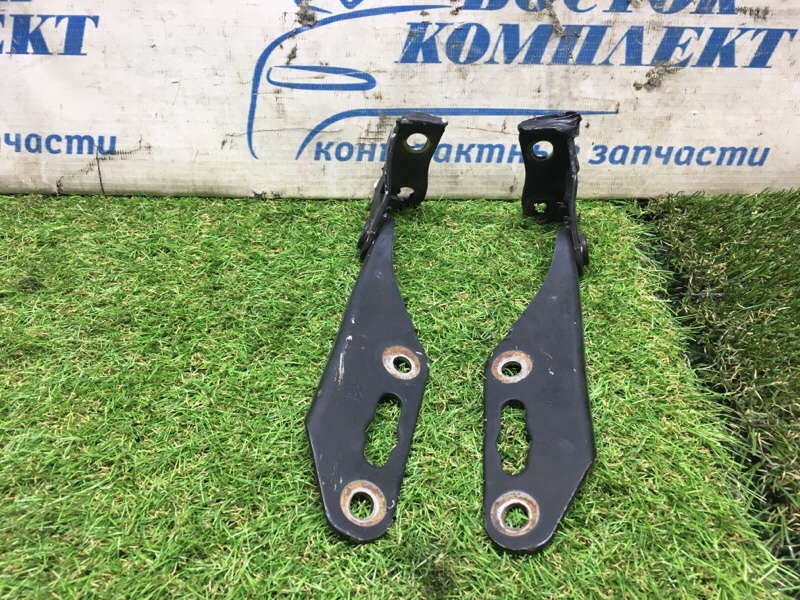 Петля капота Honda Stepwgn 1999 RF1 B20B