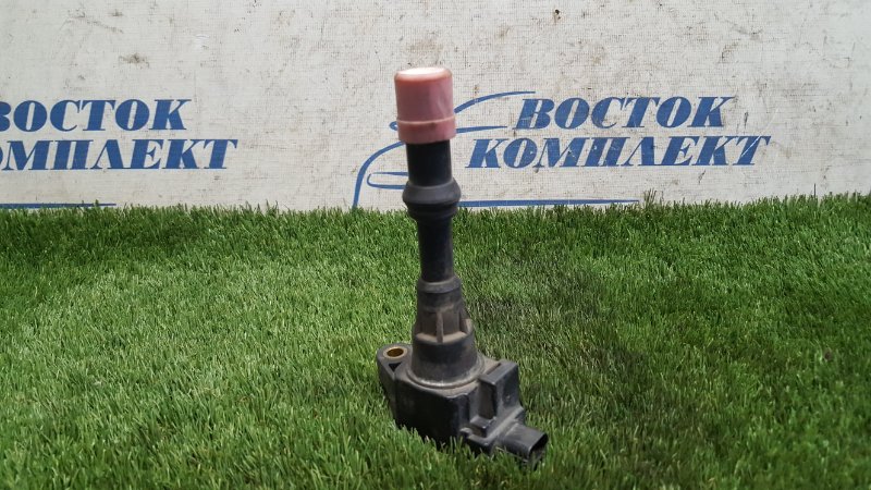 Катушка зажигания Honda Fit 2006 GD1 L13A