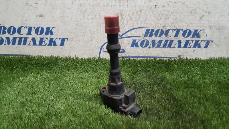Катушка зажигания Honda Fit 2006 GD1 L13A