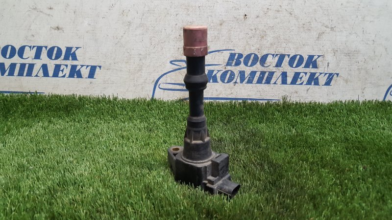 Катушка зажигания Honda Fit 2006 GD1 L13A