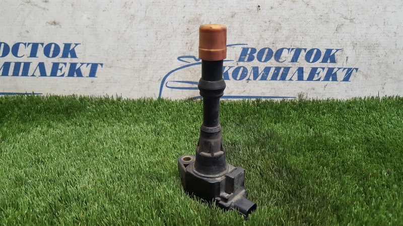 Катушка зажигания Honda Fit 2006 GD1 L13A